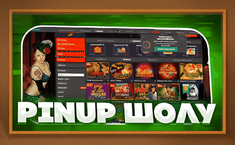 Pinco казино: откровенный обзор для казахстанских игроков 