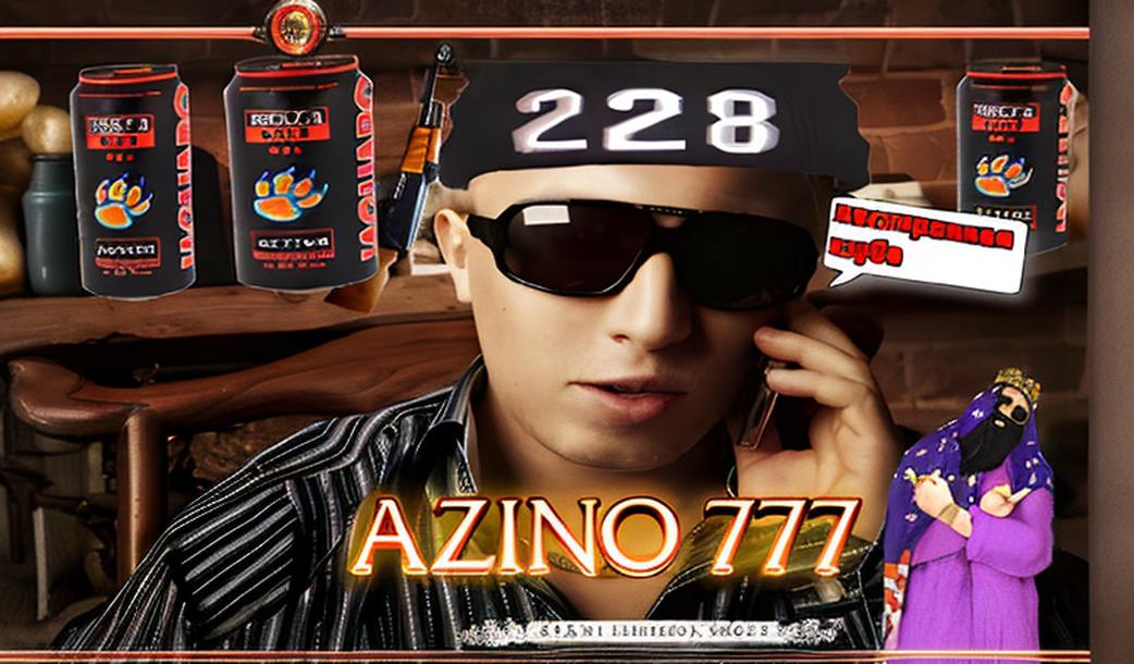 Kazino Pinco Otzyvy 37