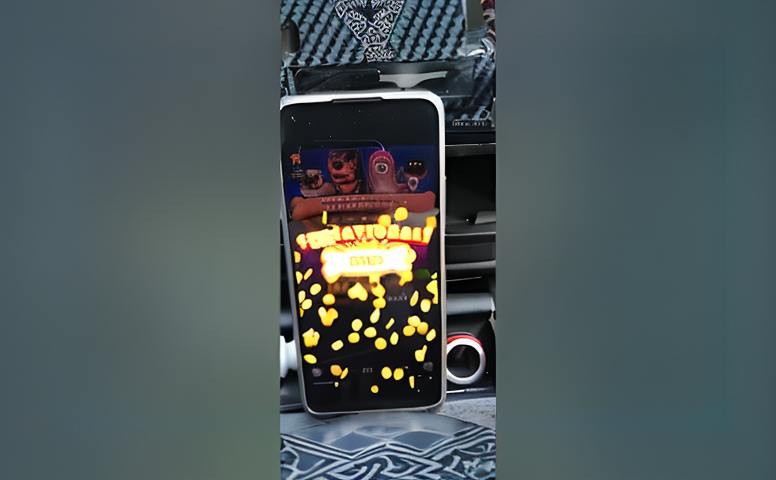 pinko otzyvy kazino 122